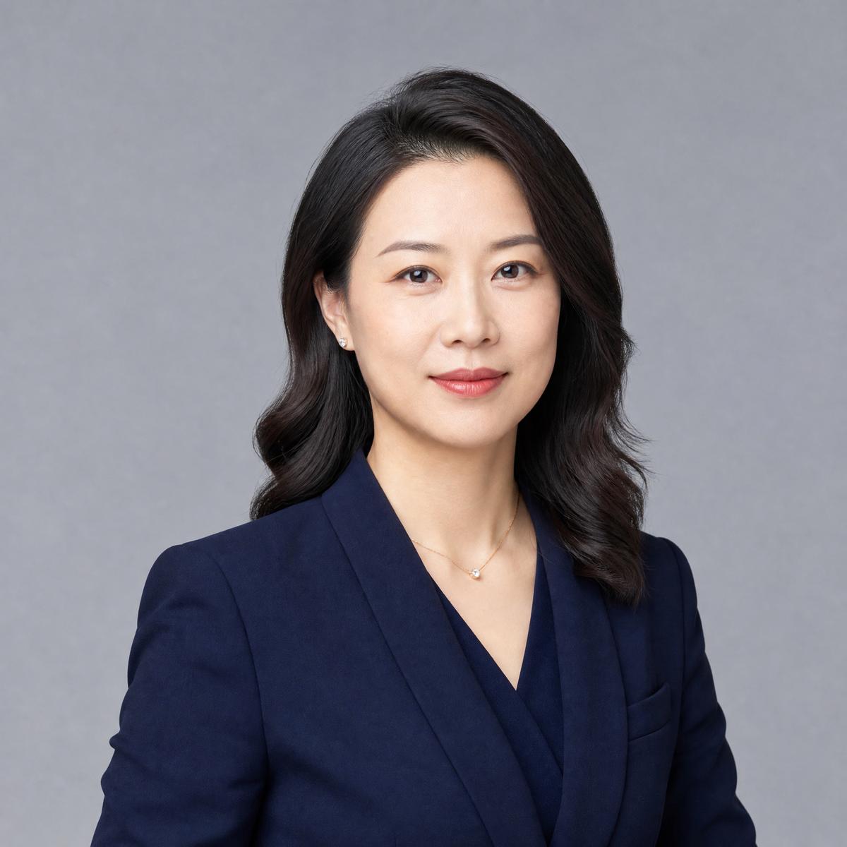 张志远,四虎幸福影院创始人兼CEO,影视行业专家